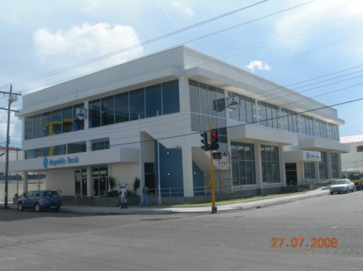 RBGL Camp Street1