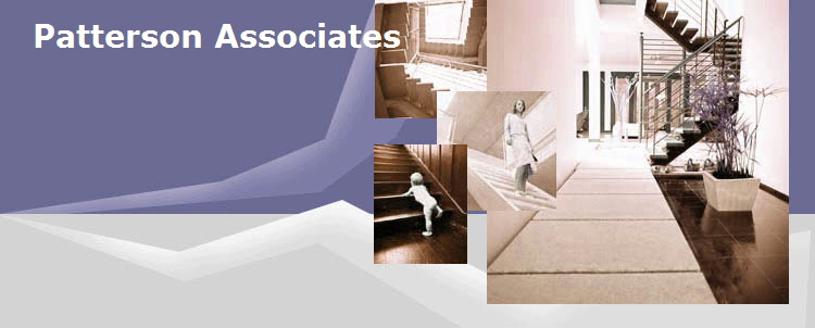 Patterson Associates